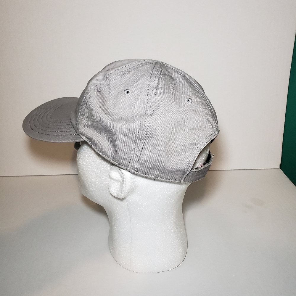 Playstation hat throwback - Picture 4 of 4